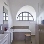 Ferienhaus Reetland Am - Premium Reetdachvilla Mit 3 Schlafzimmern, Sauna Und Kamin E16