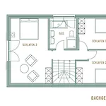 Reetland Am - Premium Reetdachvilla Mit 3 Schlafzimmern, Sauna Und Kamin E16