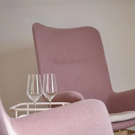 بيت للعطل Reetland Am - Premium Reetdachvilla Mit 3 Schlafzimmern, Sauna Und Kamin E16 درانسكي