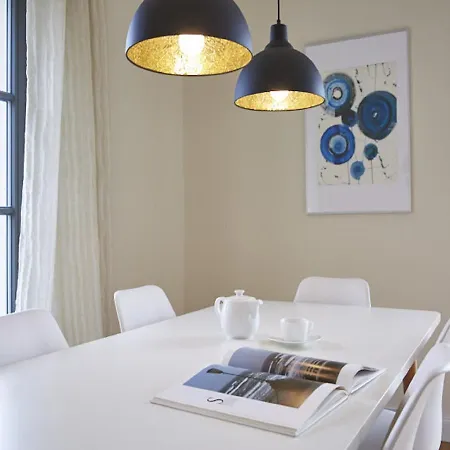 بيت للعطل Reetland Am - Premium Reetdachvilla Mit 3 Schlafzimmern, Sauna Und Kamin E16 درانسكي