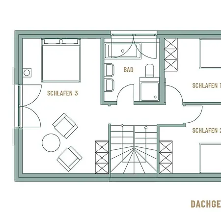 Reetland Am - Premium Reetdachvilla Mit 3 Schlafzimmern, Sauna Und Kamin E16