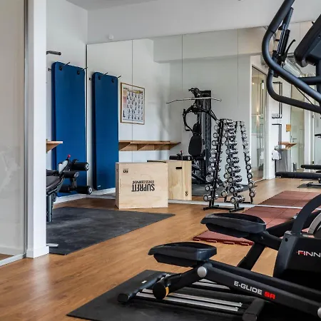 Reetland Am - Premium Reetdachvilla Mit 3 Schlafzimmern, Sauna Und Kamin E16 درانسكي