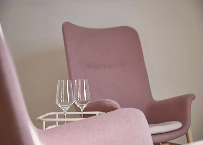 بيت للعطل Reetland Am - Premium Reetdachvilla Mit 3 Schlafzimmern, Sauna Und Kamin E16 درانسكي