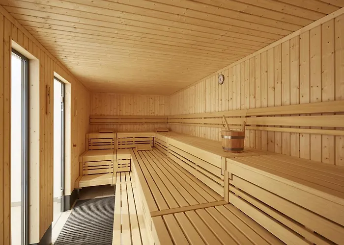 Reetland Am - Premium Reetdachvilla Mit 3 Schlafzimmern, Sauna Und Kamin E16 بيت للعطل درانسكي